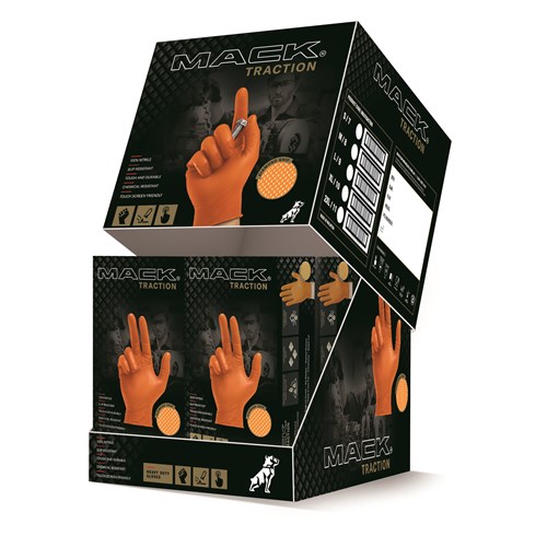 MKGTRACTIOO_Mack Traction retail box_Orange Counter box mockup